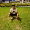 jc.ferrel