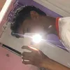 eduado8_