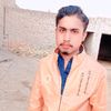 raoqaisarali122