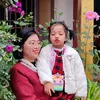 yenmeduamevabe