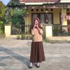 keepp_dddd
