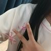 .shop11112