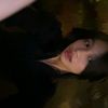 hillary.aja23
