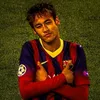 pedro.ferreira9608