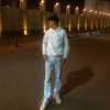 user9359021115528