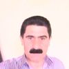 mehmet.bozkan5