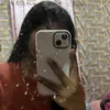 cessie_126