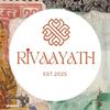 rivaayath