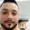 user6063265968665