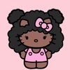 gangsterkitty_23
