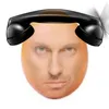 pypsyk3