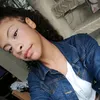vitria.almeida.sa4