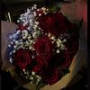 luvv.yara76767