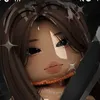 editesrobloxianos
