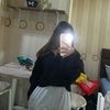 onlymrtha