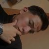 carlos.daniel.gar905