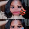 gakpunyanama11_3