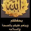 user4435070727783