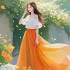 binhan.280288