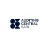 Auditing Central