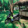 jagoan.emak71