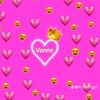 vane.montejo.v
