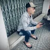 saubaytamchinz