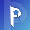 pann_prst