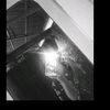 hiin1_nur