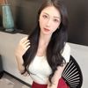 琪琪