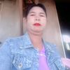 user7878763155448