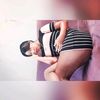 anna.lopez2759
