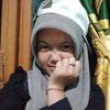 kakaa.04_