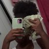 princess_shawnaa