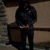 fraudulent._trapper