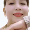 xinhnguyen25.11