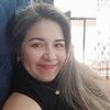 deysi.ramrez07