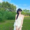 amy_00356