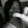 kimberly.enriquez37