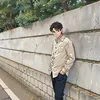 S I N