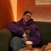farah.khaild7