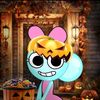 lulu_lemon266.1
