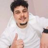 farg.mahir