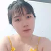 kimhuyen95kg
