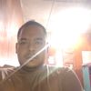 faisal.wahyu.raha