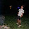 bigswerva