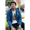 phyo.thet507