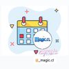 magicfets