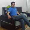 ahmet.oaktan