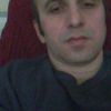 osman.elik036